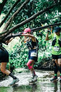 BIB: 
                            <button type="button" onclick="openModal(25421538)" class="btn btn-primary btn-sm float-right btn-popup" data-toggle="modal" data-target=".modal-high-quality">
                        <i class="fas fa-shopping-cart"></i> Add to Cart
                    </button>
                                            <button type="button" onclick="isThisMe(25421538, true)" class="btn btn-success btn-sm float-right btn-popup btn-isme hidden" data-toggle="tooltip" data-placement="bottom" title="นี่คือรูปของคุณใช่ไหม คลิกที่นี่เพื่อเอาเข้าอัลบั้ม">
                        <i class="fas fa-plus"></i> Add to album
                    </button>
                    <button type="button" onclick="isThisMe(25421538, false)" class="btn btn-warning btn-sm float-right btn-popup btn-isnotme hidden">
                        <i class="fas fa-ban"></i> Remove from album
                    </button>